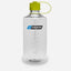 Nalgene Narrow Mouth Sustain Water Bottle Nalgene