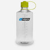 Nalgene Narrow Mouth Sustain Water Bottle Nalgene