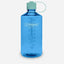 Nalgene Narrow Mouth Sustain Water Bottle Nalgene