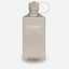 Nalgene Narrow Mouth Sustain Water Bottle Nalgene