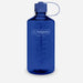 Nalgene Narrow Mouth Sustain Water Bottle Nalgene