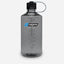 Nalgene Narrow Mouth Sustain Water Bottle Nalgene
