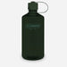 Nalgene Narrow Mouth Sustain Water Bottle Nalgene