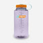 Nalgene Wide Mouth Sustain Water Bottle Nalgene