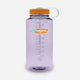 Nalgene Wide Mouth Sustain Water Bottle Nalgene