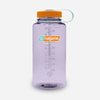 Nalgene Wide Mouth Sustain Water Bottle Nalgene