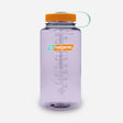 Nalgene Wide Mouth Sustain Water Bottle Nalgene