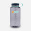 Nalgene Wide Mouth Sustain Water Bottle Nalgene