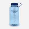 Nalgene Wide Mouth Sustain Water Bottle Nalgene