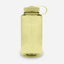 Nalgene Wide Mouth Sustain Water Bottle Nalgene