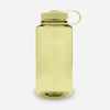 Nalgene Wide Mouth Sustain Water Bottle Nalgene