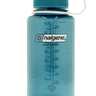 Nalgene Wide Mouth Sustain Water Bottle - Cadet - 1L - Find Your Feet Australia Hobart Launceston Tasmania