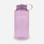 Nalgene Wide Mouth Sustain Water Bottle Nalgene