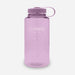 Nalgene Wide Mouth Sustain Water Bottle Nalgene