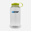 Nalgene Wide Mouth Sustain Water Bottle Nalgene