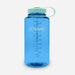 Nalgene Wide Mouth Sustain Water Bottle Nalgene