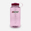 Nalgene Wide Mouth Sustain Water Bottle Nalgene