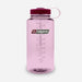 Nalgene Wide Mouth Sustain Water Bottle Nalgene