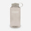 Nalgene Wide Mouth Sustain Water Bottle Nalgene