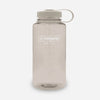 Nalgene Wide Mouth Sustain Water Bottle Nalgene
