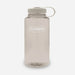 Nalgene Wide Mouth Sustain Water Bottle Nalgene