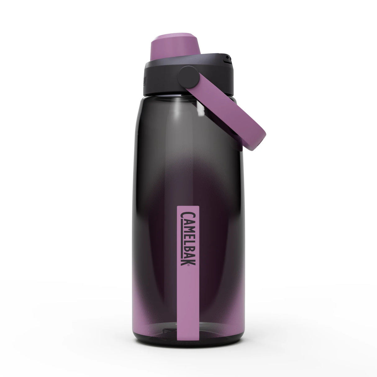 Camelbak Thrive Chug (1L)