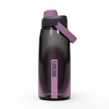Camelbak Thrive Chug (1L)