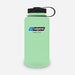Nalgene Wide Mouth Sustain Water Bottle Nalgene