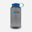 Nalgene Wide Mouth Sustain Water Bottle Nalgene