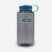 Nalgene Wide Mouth Sustain Water Bottle Nalgene