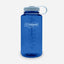 Nalgene Wide Mouth Sustain Water Bottle - Indigo - 1L - Find Your Feet Australia Hobart Launceston Tasmania