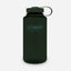 Nalgene Wide Mouth Sustain Water Bottle Nalgene