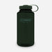 Nalgene Wide Mouth Sustain Water Bottle Nalgene
