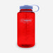 Nalgene Wide Mouth Sustain Water Bottle Nalgene