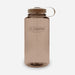 Nalgene Wide Mouth Sustain Water Bottle Nalgene