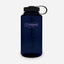Nalgene Wide Mouth Sustain Water Bottle - Odyssey - 1L - Find Your Feet Australia Hobart Launceston Tasmania
