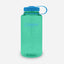 Nalgene Wide Mouth Sustain Water Bottle Nalgene