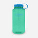 Nalgene Wide Mouth Sustain Water Bottle Nalgene