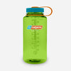 Nalgene Wide Mouth Sustain Water Bottle Nalgene