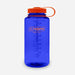 Nalgene Wide Mouth Sustain Water Bottle Nalgene