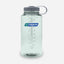 Nalgene Wide Mouth Sustain Water Bottle - Seafoam - 1L - Find Your Feet Australia Hobart Launceston Tasmania