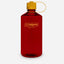 Nalgene Narrow Mouth Sustain Water Bottle Nalgene