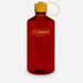 Nalgene Narrow Mouth Sustain Water Bottle Nalgene