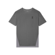  - On Performance-T (Men's) - Ember/Ore