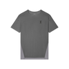  - On Performance-T (Men's) - Ember/Ore