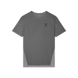  - On Performance-T (Men's) - Ember/Ore