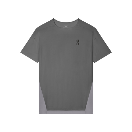  - On Performance-T (Men's) - Ember/Ore