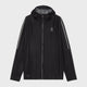On Performance Jacket (Men's) - Black