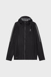 On Performance Jacket (Men's) - Black
