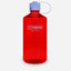 Nalgene Narrow Mouth Sustain Water Bottle Nalgene